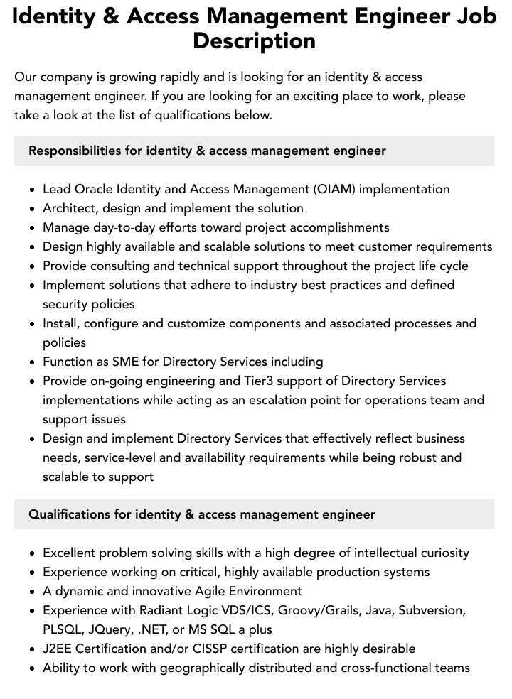 Reliable Identity-and-Access-Management-Architect Exam Registration, Salesforce Identity-and-Access-Management-Architect Valid Test Experience