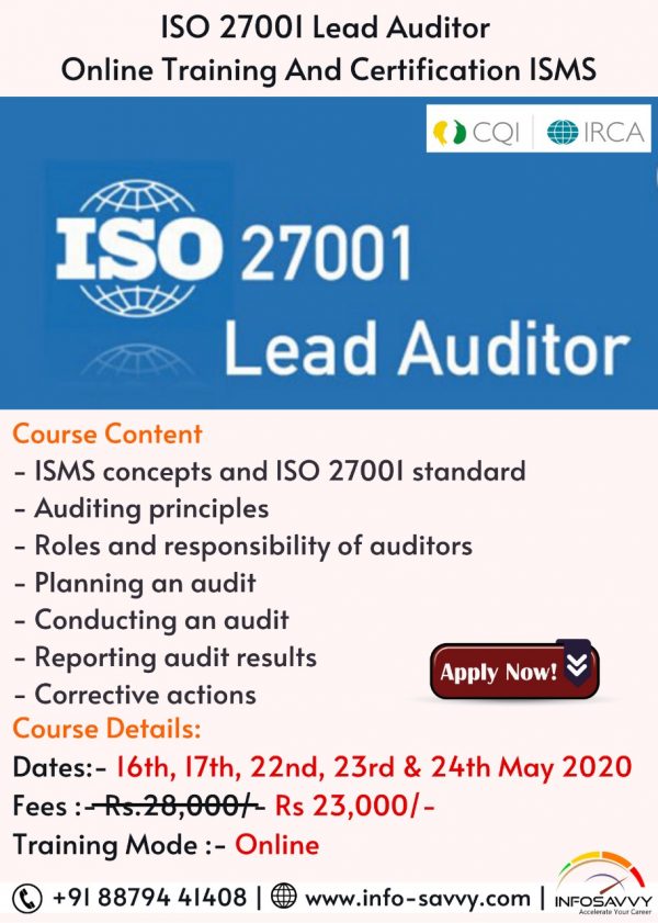 Valid Dumps ISO-IEC-27001-Lead-Auditor Ppt, Test ISO-IEC-27001-Lead-Auditor Study Guide | Latest ISO-IEC-27001-Lead-Auditor Study Materials