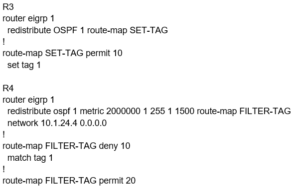 300-410 New Test Camp & Cisco 300-410 Testing Center - Latest 300-410 Study Plan