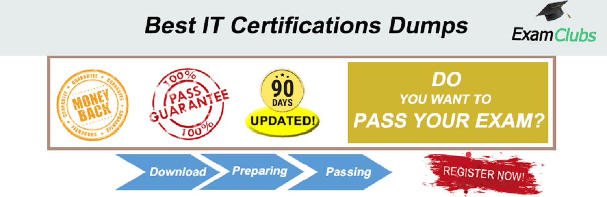 350-401 Exam Answers, Sure 350-401 Pass | 350-401 New Real Test