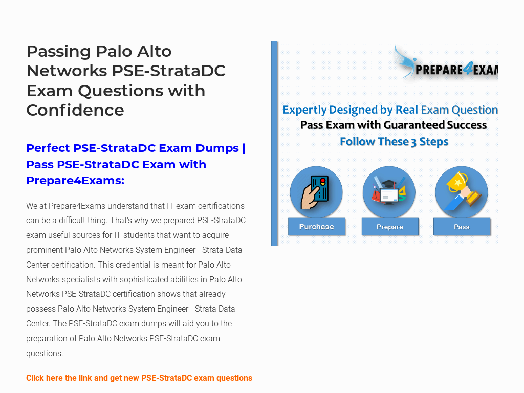 Exam PSE-Strata Guide Materials | New PSE-Strata Exam Camp & Hot PSE-Strata Spot Questions