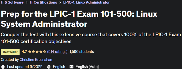 101-500 Testking Exam Questions, Lpi Reliable 101-500 Dumps Pdf