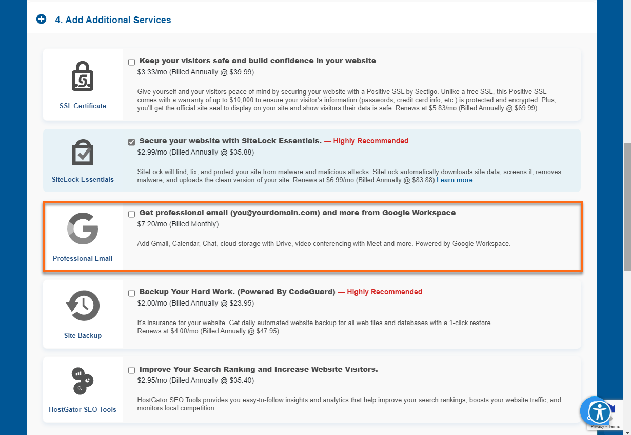 Google-Workspace-Administrator Reliable Dumps Sheet - New Google-Workspace-Administrator Test Voucher, Latest Google Cloud Certified - Professional Google Workspace Administrator Test Pass4sure