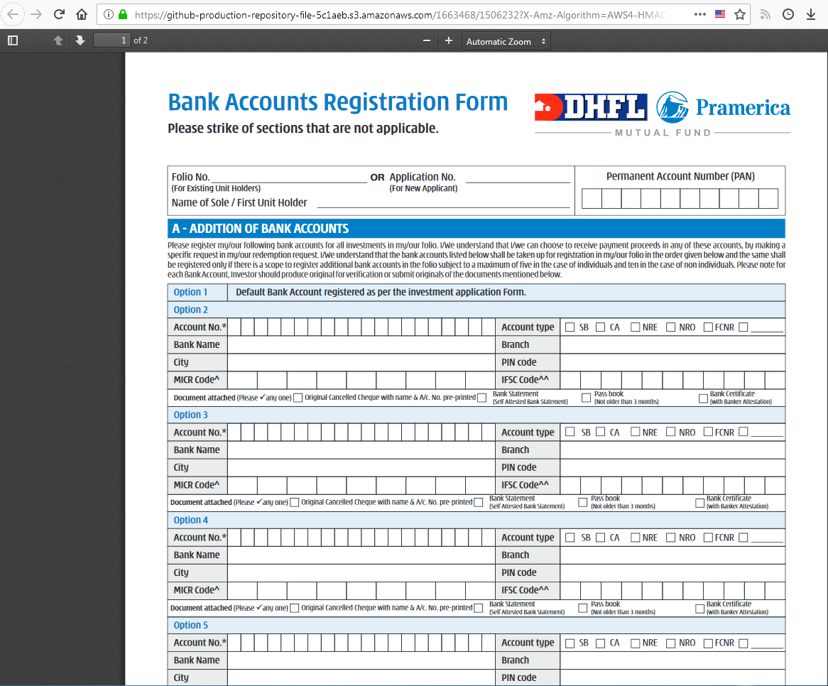 Oracle 1Z0-902 Exam Dumps Pdf, 1Z0-902 Latest Exam Review