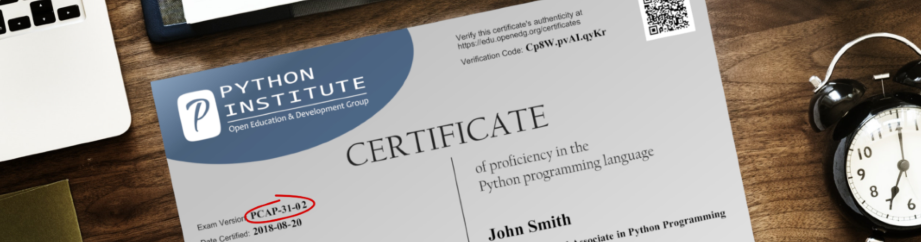 Python Institute PCPP-32-101 Test Pass4sure, PCPP-32-101 Exam Sample Online