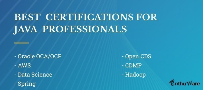 Oracle Pass 1Z0-819 Guarantee - New 1Z0-819 Exam Duration