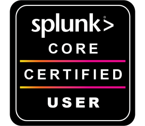 Valid SPLK-1003 Practice Materials | Splunk Practice Test SPLK-1003 Pdf