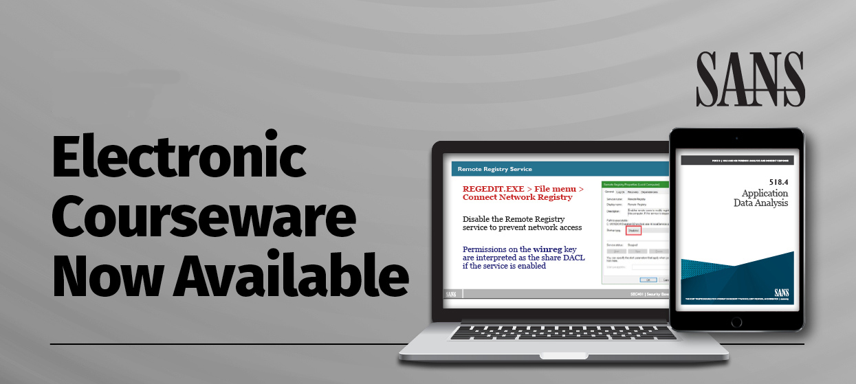 GIAC Knowledge GSEC Points | Exam GSEC Vce Format