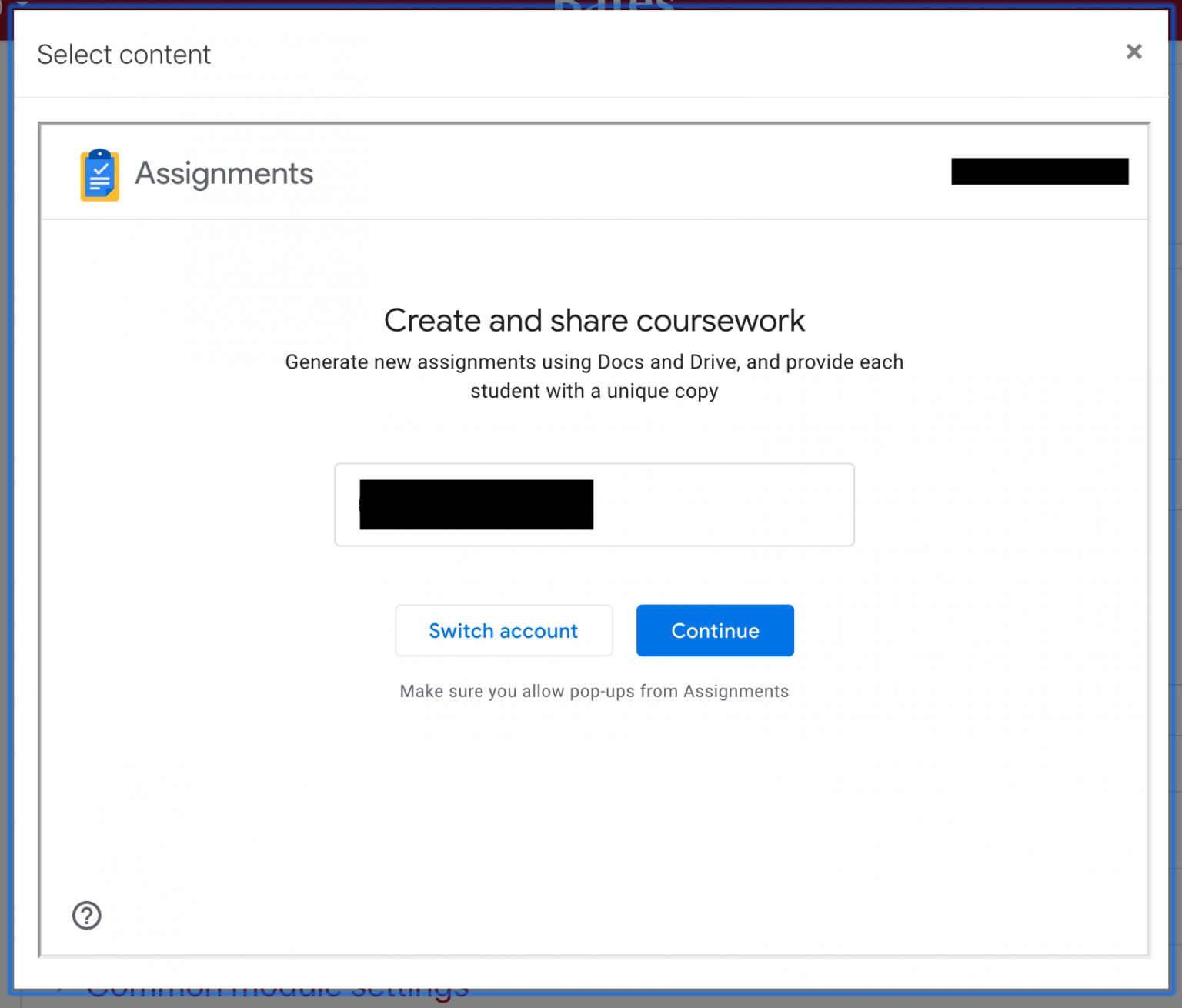 Practice Google-Workspace-Administrator Test & Related Google-Workspace-Administrator Exams - Real Google-Workspace-Administrator Exam Questions