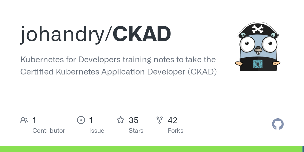 2024 CKAD Testking Learning Materials & New CKAD Exam Bootcamp