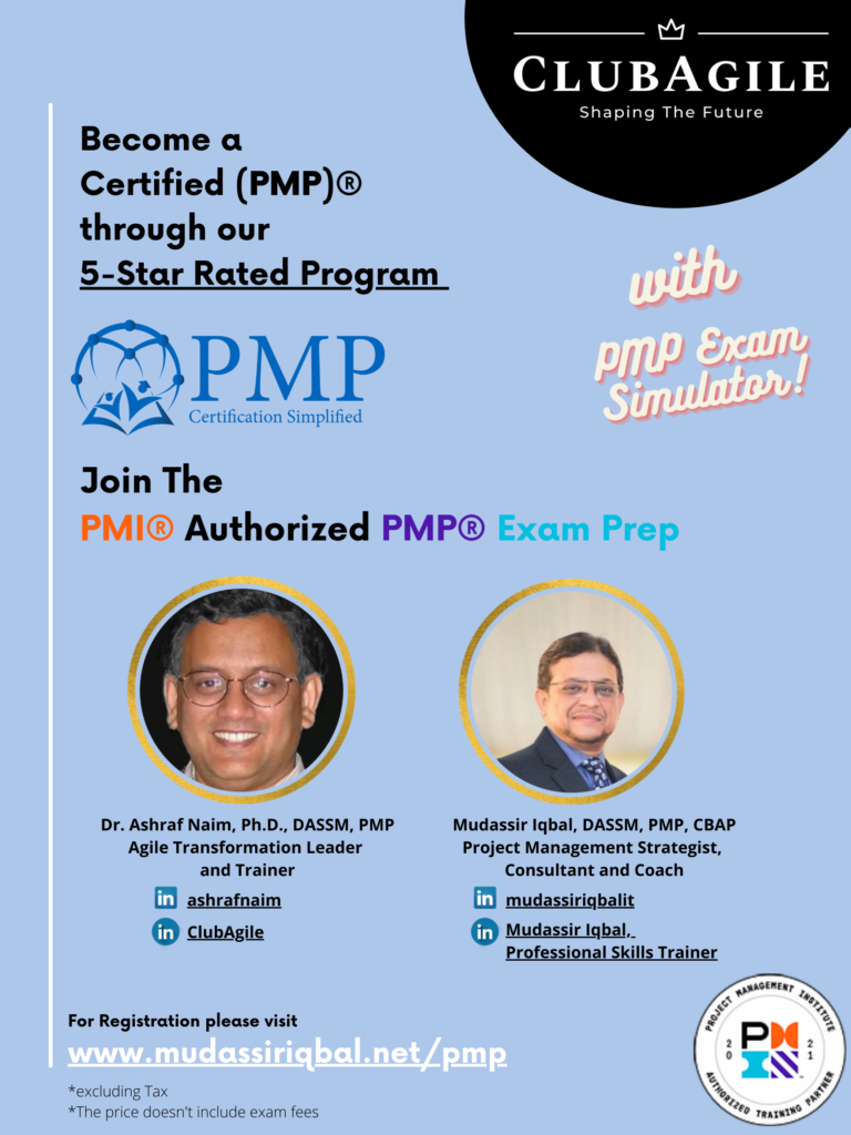 PMI Exam DASSM Tutorial - New DASSM Exam Prep, Certification DASSM Book Torrent