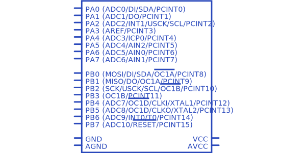 New CRT-261 Exam Duration & Passing CRT-261 Score - CRT-261 Reliable Exam Papers