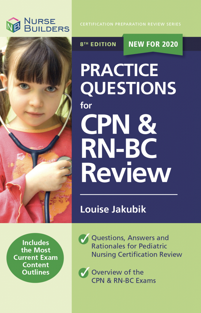 Reliable PCCN Exam Camp - PCCN Test Book, PCCN Reliable Test Topics