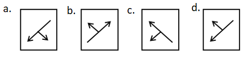 Test NSE5_FCT-7.0 Study Guide - Exam NSE5_FCT-7.0 Vce, NSE5_FCT-7.0 Latest Exam Simulator