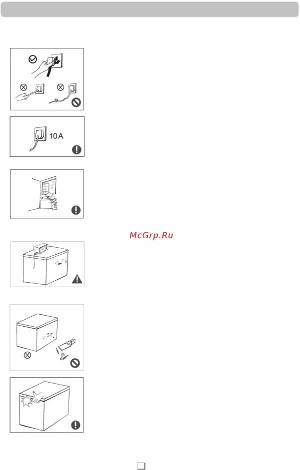 CCFA-200 Reliable Test Book - CCFA-200 Latest Braindumps, Latest CCFA-200 Practice Questions