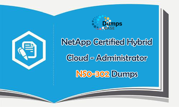 Hottest 302 Certification, 302 Fresh Dumps | Pass 302 Rate