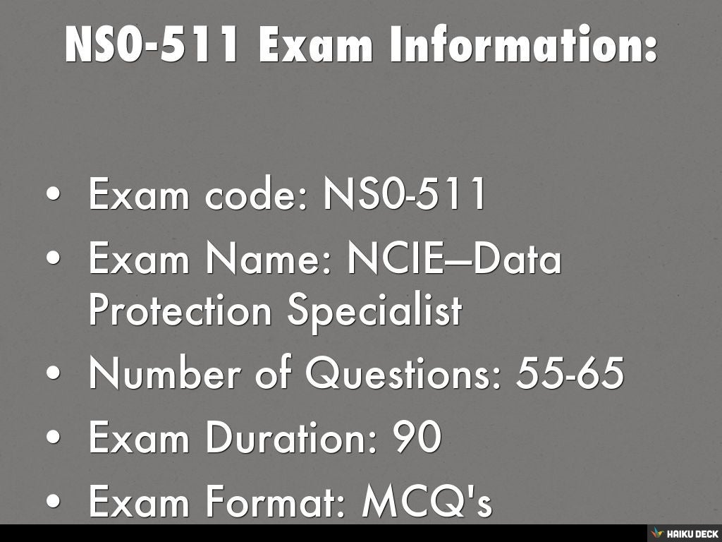 Valid NS0-303 Exam Cram, NS0-303 Exams Dumps | New NetApp Certified Hybrid Cloud - Administrator Test Forum