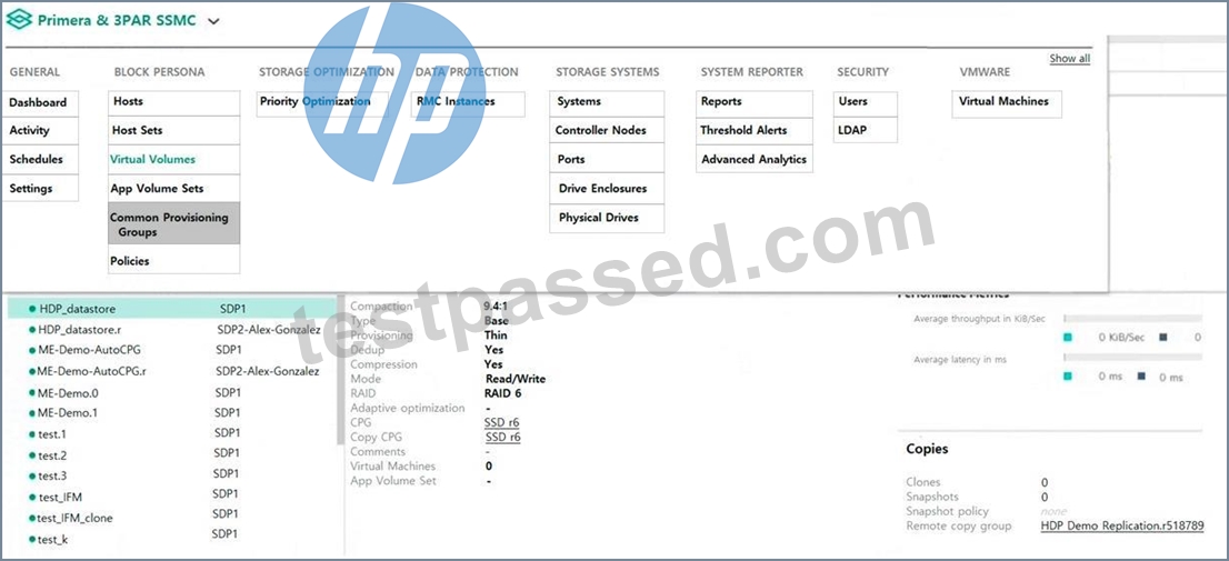 C-BW4H-211 New Learning Materials & SAP C-BW4H-211 Valid Test Questions