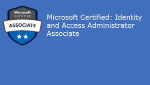 2024 SC-300 New Learning Materials & SC-300 Exam Outline - Microsoft Identity and Access Administrator New Braindumps Questions