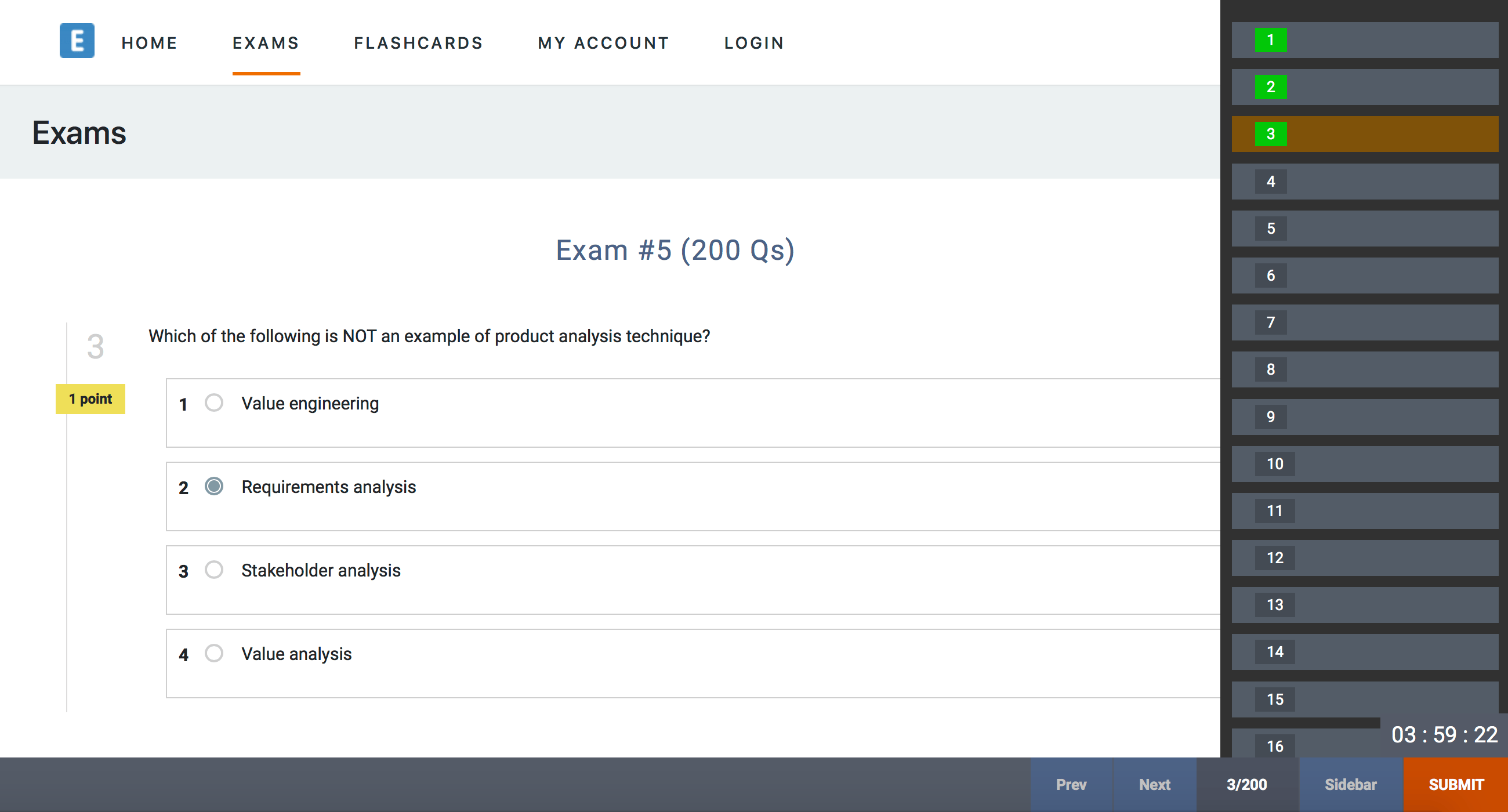 Test H19-401_V1.0 Discount Voucher & H19-401_V1.0 Online Tests - Guaranteed H19-401_V1.0 Questions Answers