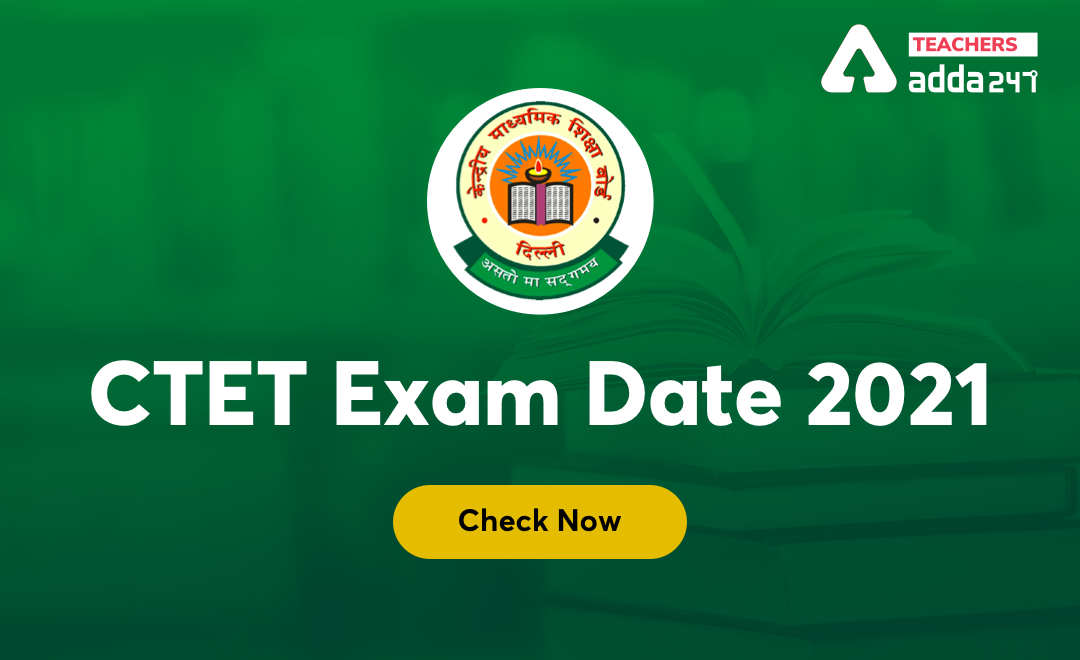 Dumps C_TS450_2021 Vce & C_TS450_2021 Exams Collection - Interactive C_TS450_2021 Questions