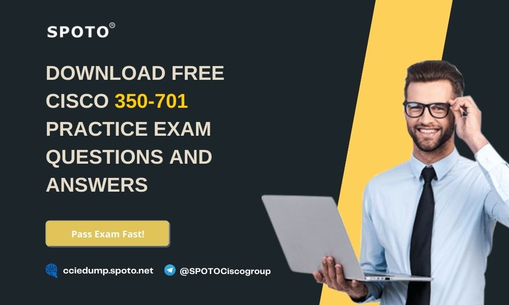 701-100 Real Sheets, Free 701-100 Vce Dumps | Exam 701-100 Quizzes