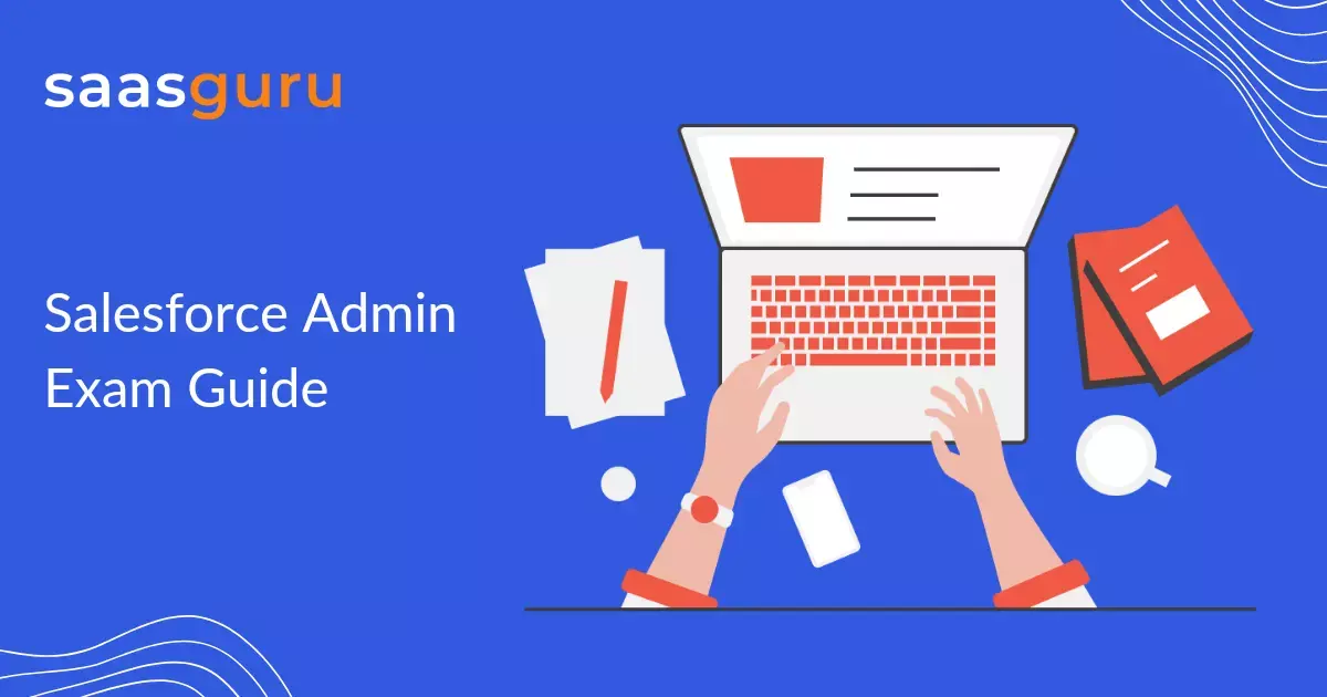 Latest Salesforce-Certified-Administrator Training - Latest Salesforce-Certified-Administrator Braindumps Files, Salesforce-Certified-Administrator Exam Fee