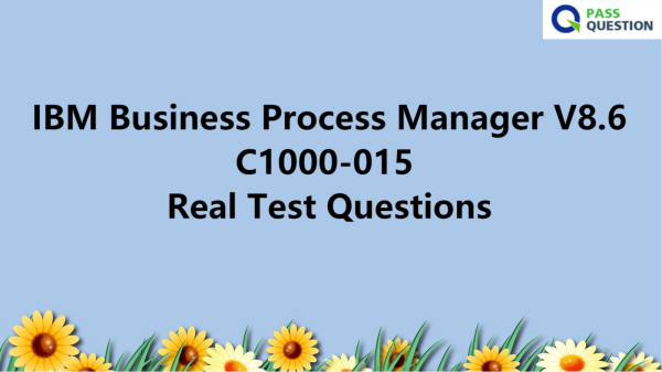 C1000-129 Free Dump Download & Valid C1000-129 Exam Prep - Exam IBM Security Verify Access V10.0 Deployment Testking