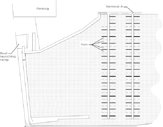 Reliable RCDDv14.1 Test Vce - Vce RCDDv14.1 Test Simulator, Certification RCDDv14.1 Questions