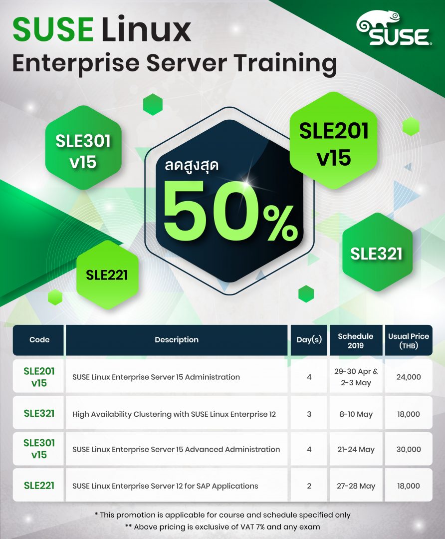 Valid CDPSE Dumps Demo - ISACA Exam CDPSE Score, CDPSE Frequent Updates