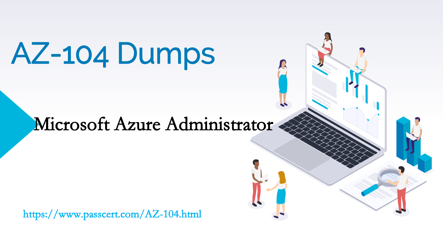 AZ-104 Reliable Braindumps Pdf - Microsoft AZ-104 Reliable Test Notes