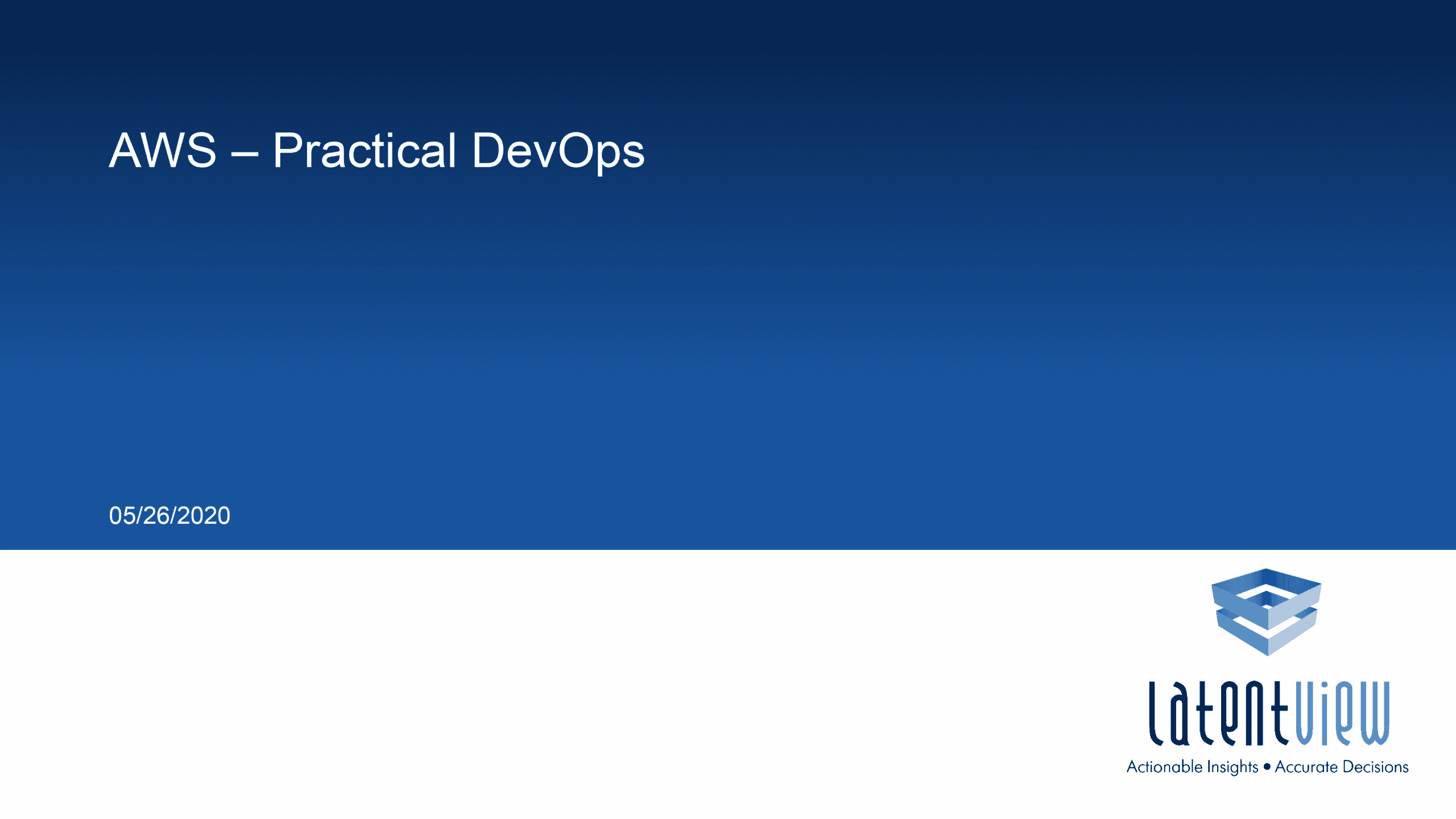 AWS-DevOps Reliable Exam Test - Latest AWS-DevOps Exam Questions