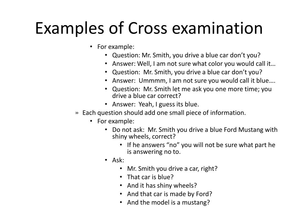 Advanced-Cross-Channel Latest Dumps Free & Advanced-Cross-Channel Reliable Test Sims - Exam Advanced-Cross-Channel Experience