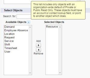 Exam Sharing-and-Visibility-Architect Consultant, Sharing-and-Visibility-Architect Reliable Exam Review | New Sharing-and-Visibility-Architect Dumps Free