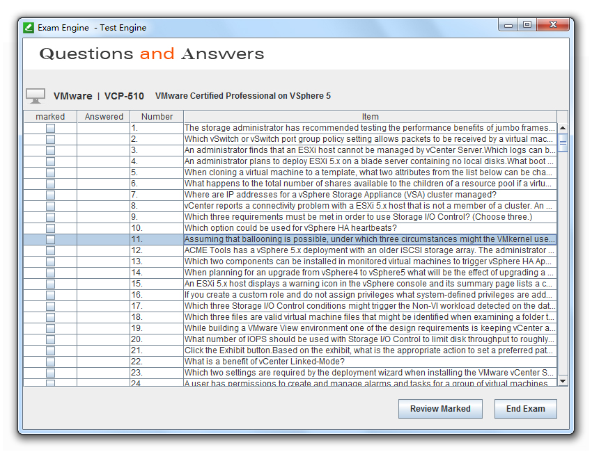 Free C-S4CFI-2302 Exam Dumps & SAP C-S4CFI-2302 Valid Exam Online