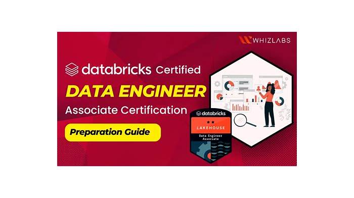 Databricks-Certified-Data-Engineer-Associate Test Study Guide - Databricks Latest Databricks-Certified-Data-Engineer-Associate Exam Cram