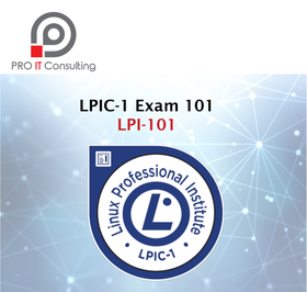 2025 Reliable 101-500 Source - 101-500 Test Discount, Reliable LPIC-1 Exam 101, Part 1 of 2, version 5.0 Exam Book