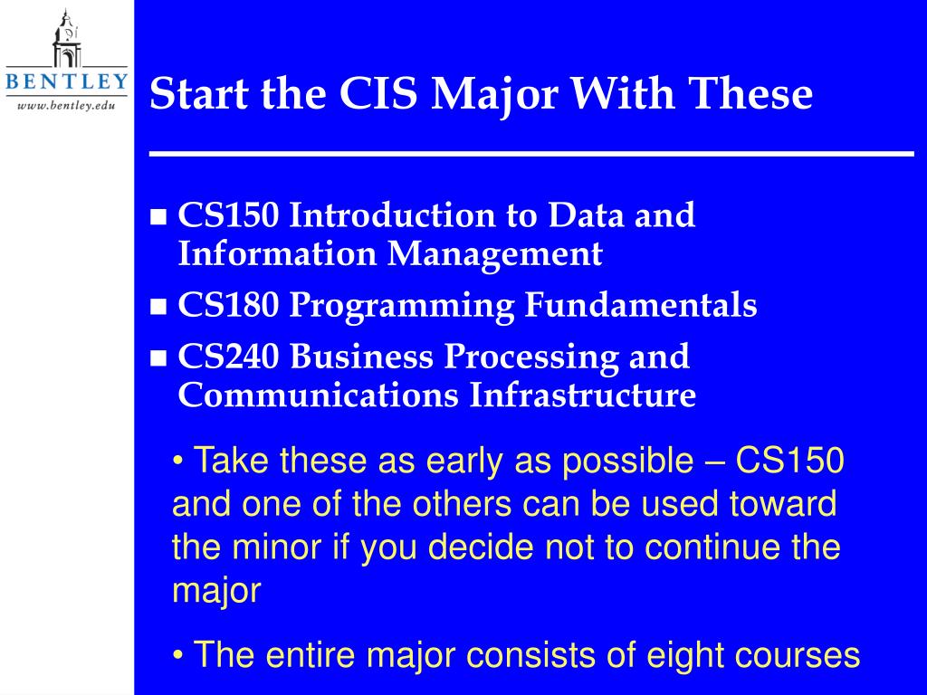 CIS-CSM Latest Exam Pattern - CIS-CSM Top Exam Dumps, Book ServiceNow Certified Implementation Specialist - Customer Service Management Exam Free