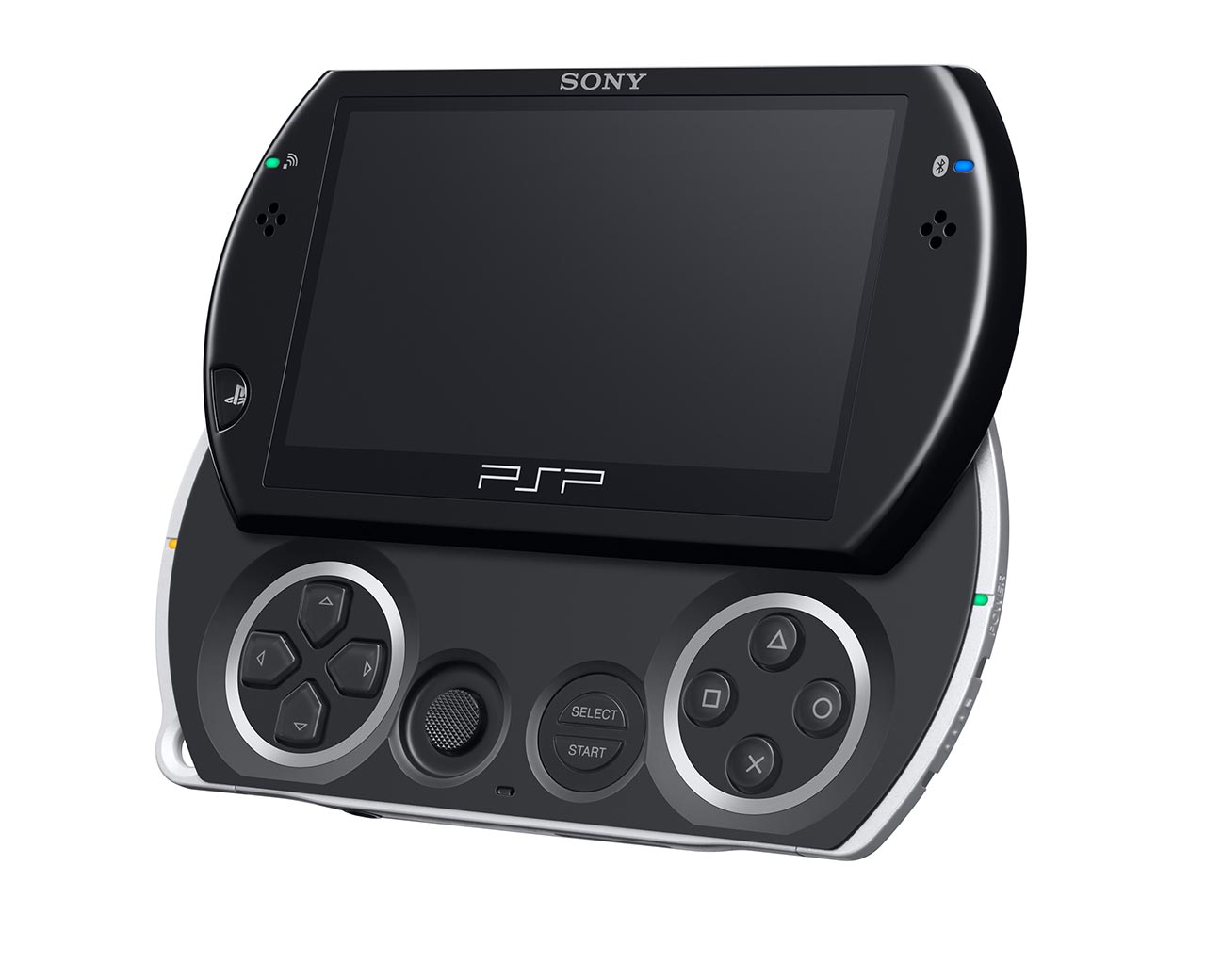 Reliable PSP Test Experience & Hottest PSP Certification