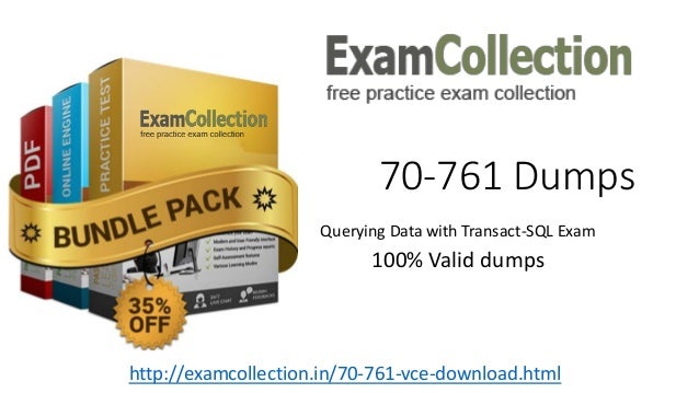 71402X Reliable Study Materials & 71402X Reliable Test Dumps