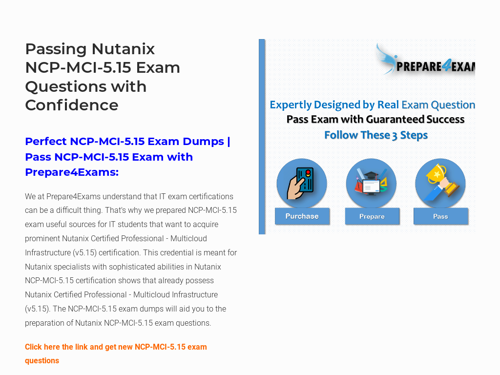 Pass NCP-EUC Test Guide - NCP-EUC Valid Exam Sims, NCP-EUC Exam Topics Pdf