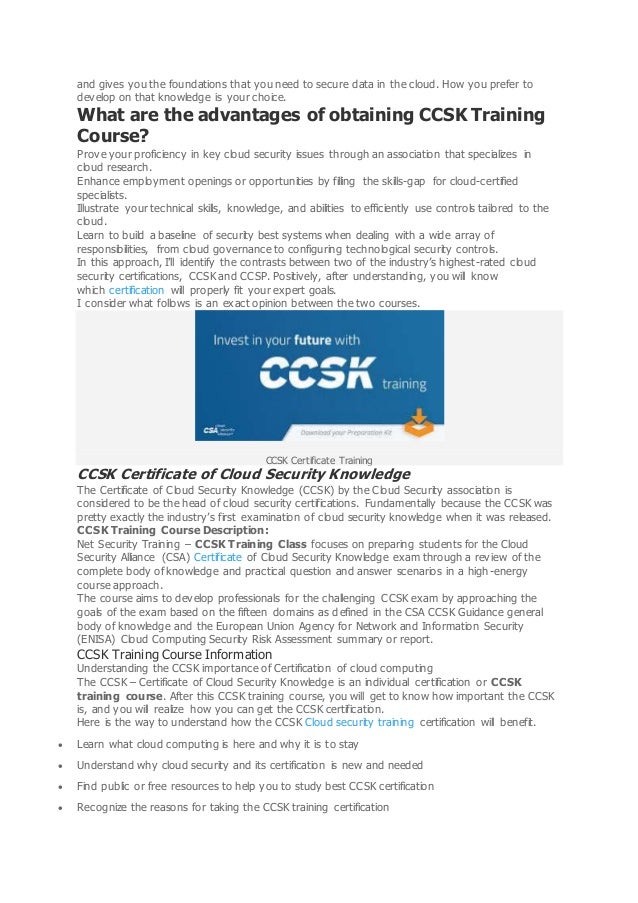 CCSK Latest Mock Test & Reliable CCSK Test Guide - CCSK Exam Questions And Answers