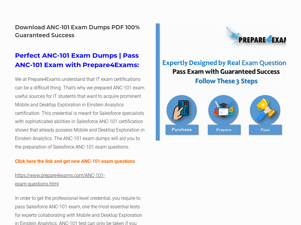 Pass4sure Desktop-Specialist Pass Guide - Desktop-Specialist Dumps Free, Desktop-Specialist Actual Test