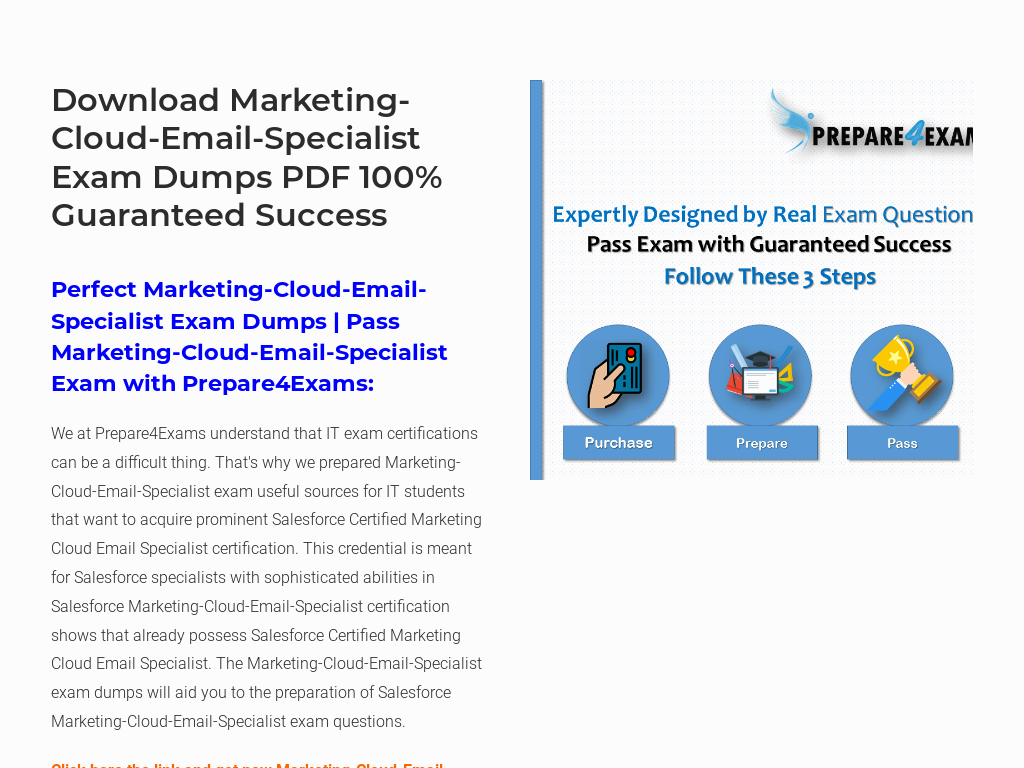 Updated Marketing-Cloud-Administrator CBT, Marketing-Cloud-Administrator New Study Materials | New Marketing-Cloud-Administrator Dumps Ebook