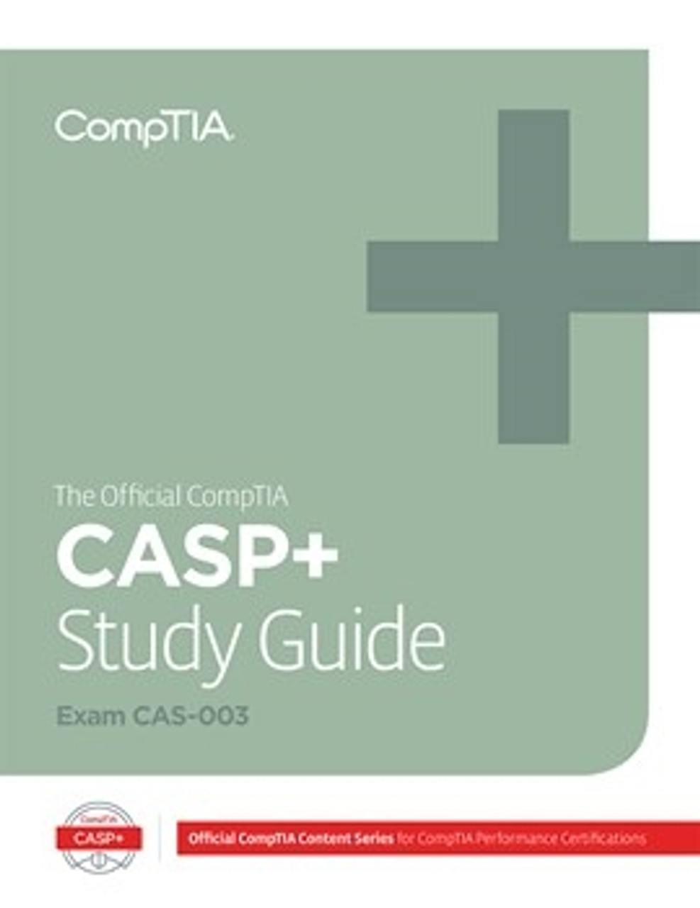 CompTIA XK0-004 PDF Questions, Exam Vce XK0-004 Free | XK0-004 Reliable Cram Materials