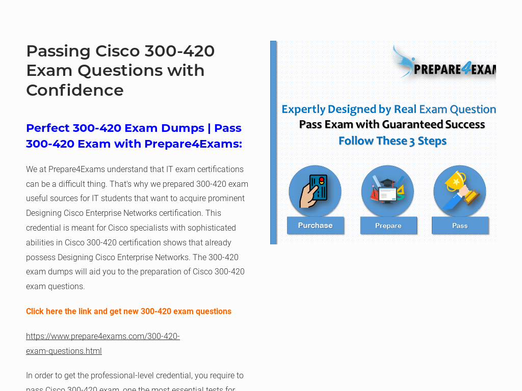 2024 300-420 Interactive Practice Exam, Online 300-420 Bootcamps