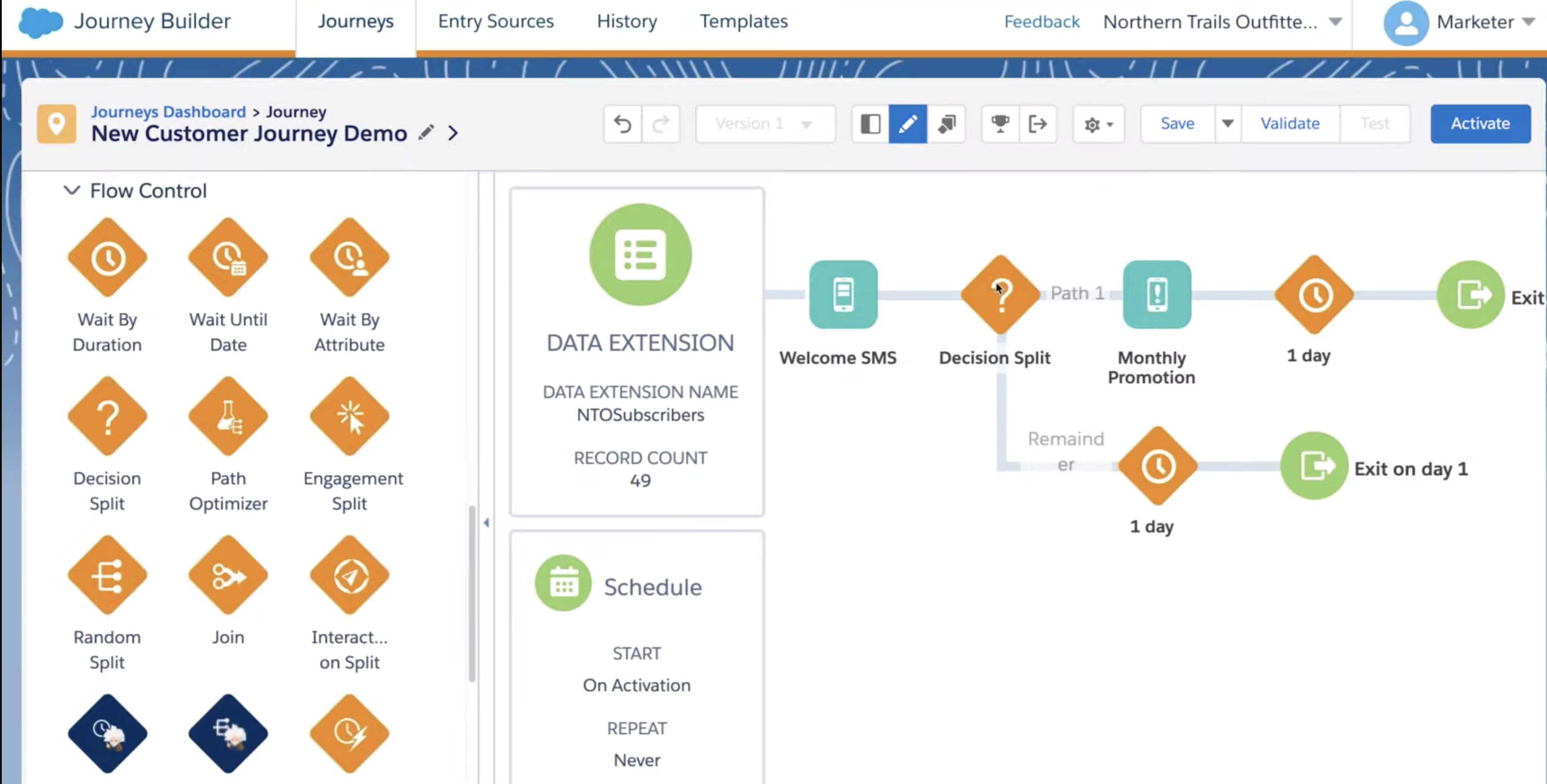 Salesforce Reliable Customer-Data-Platform Test Online & Valid Customer-Data-Platform Exam Sims