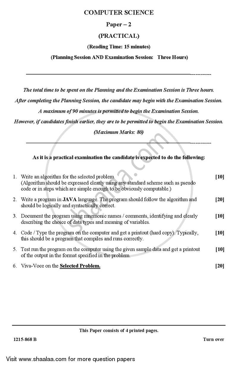 Reliable C_C4H460_21 Exam Sample | Latest Test C_C4H460_21 Simulations