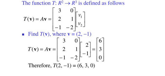 Test PCPP-32-101 Pdf - Python Institute Online PCPP-32-101 Lab Simulation