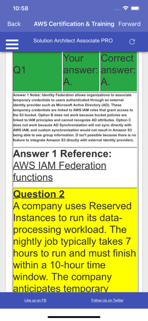 2024 CCP Exam Book | Valid CCP Exam Questions & Certified Cost Professional (CCP) Exam Exam Cost